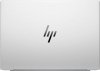 HP Inc. Laptop EliteBook X G1i U7 258V 1TB^32GB^W11P^14 B9ZY2ET